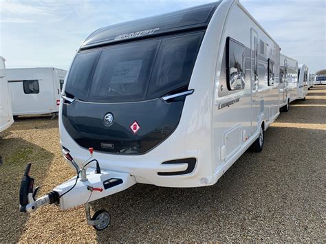 swift conqueror|Swift Conqueror 565 .